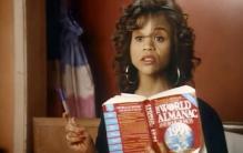 Rosie-Perez-White-Men-Cant-Jump.3